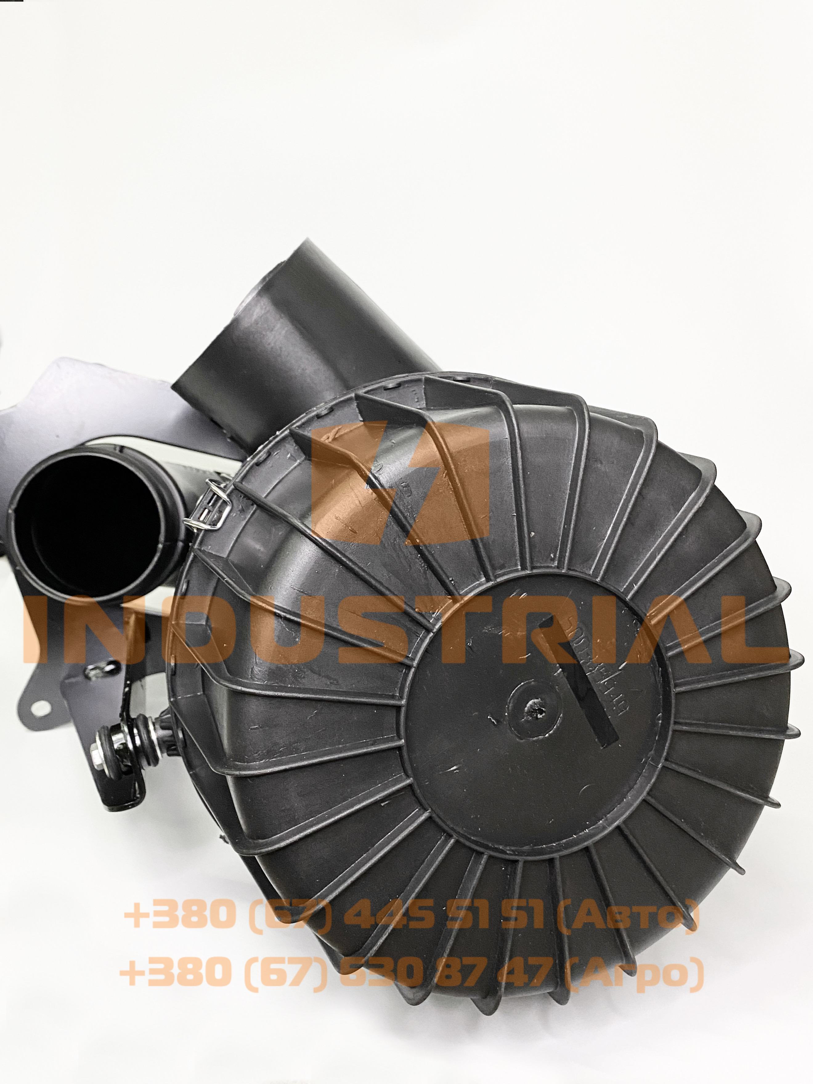 CNH 5561497 CNH INDUSTRIAL